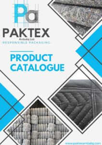 Paktex